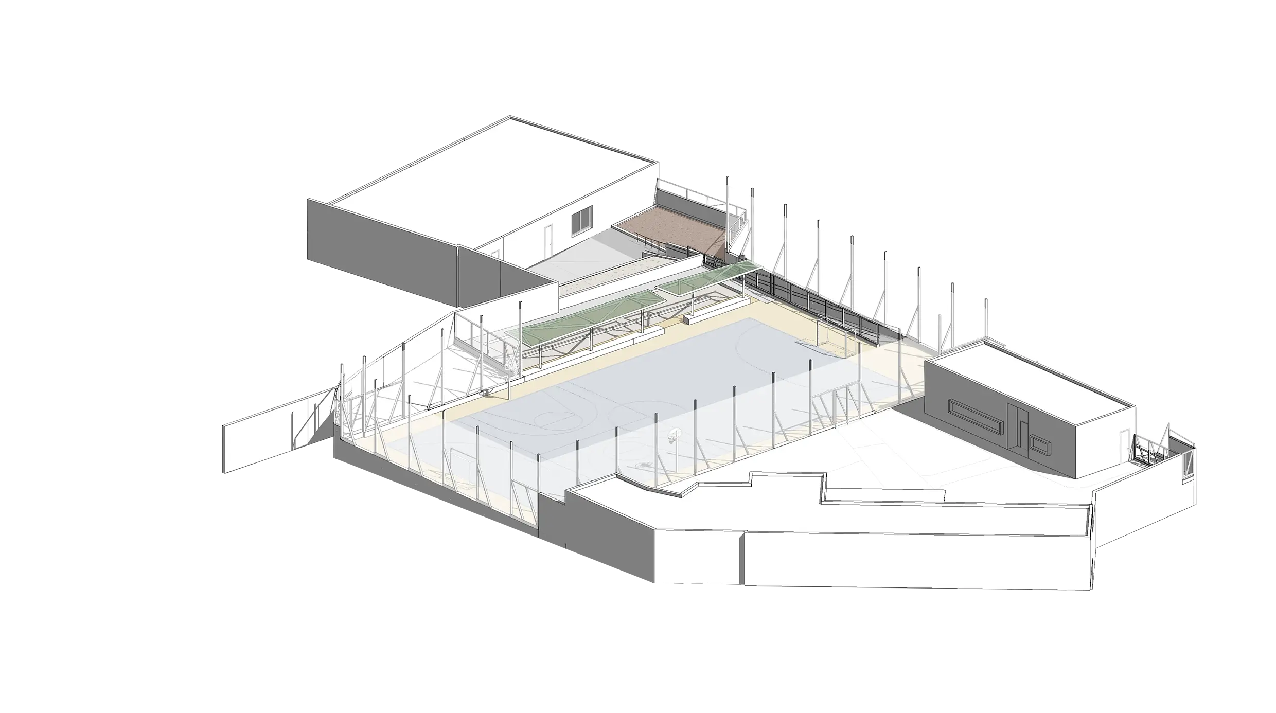 colegio-tesejerague-cancha-espacio-publico-exterior-esquema-pergola