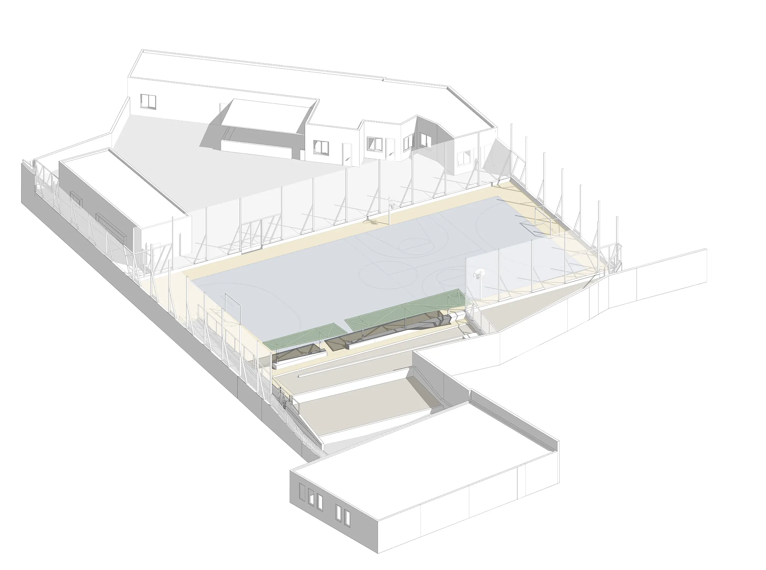 colegio-tesejerague-cancha-espacio-publico-exterior-esquema