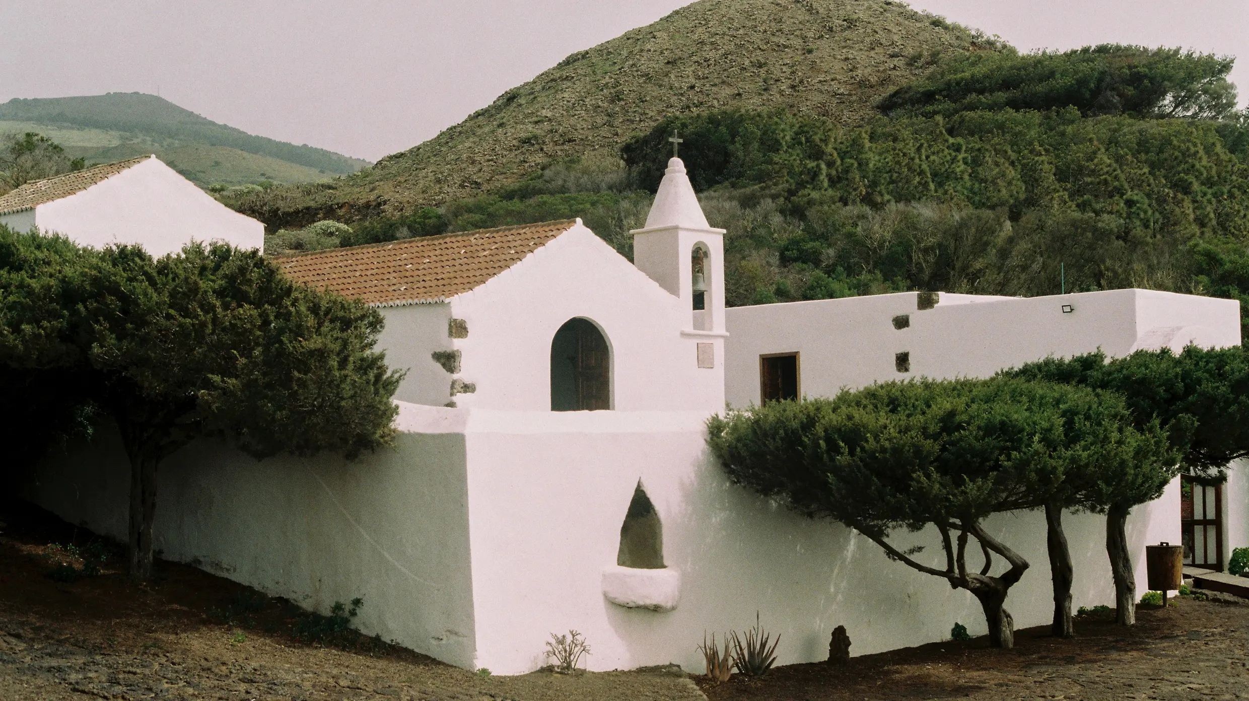 el-hierro-arquitectura-religiosa-ermita-los-reyes