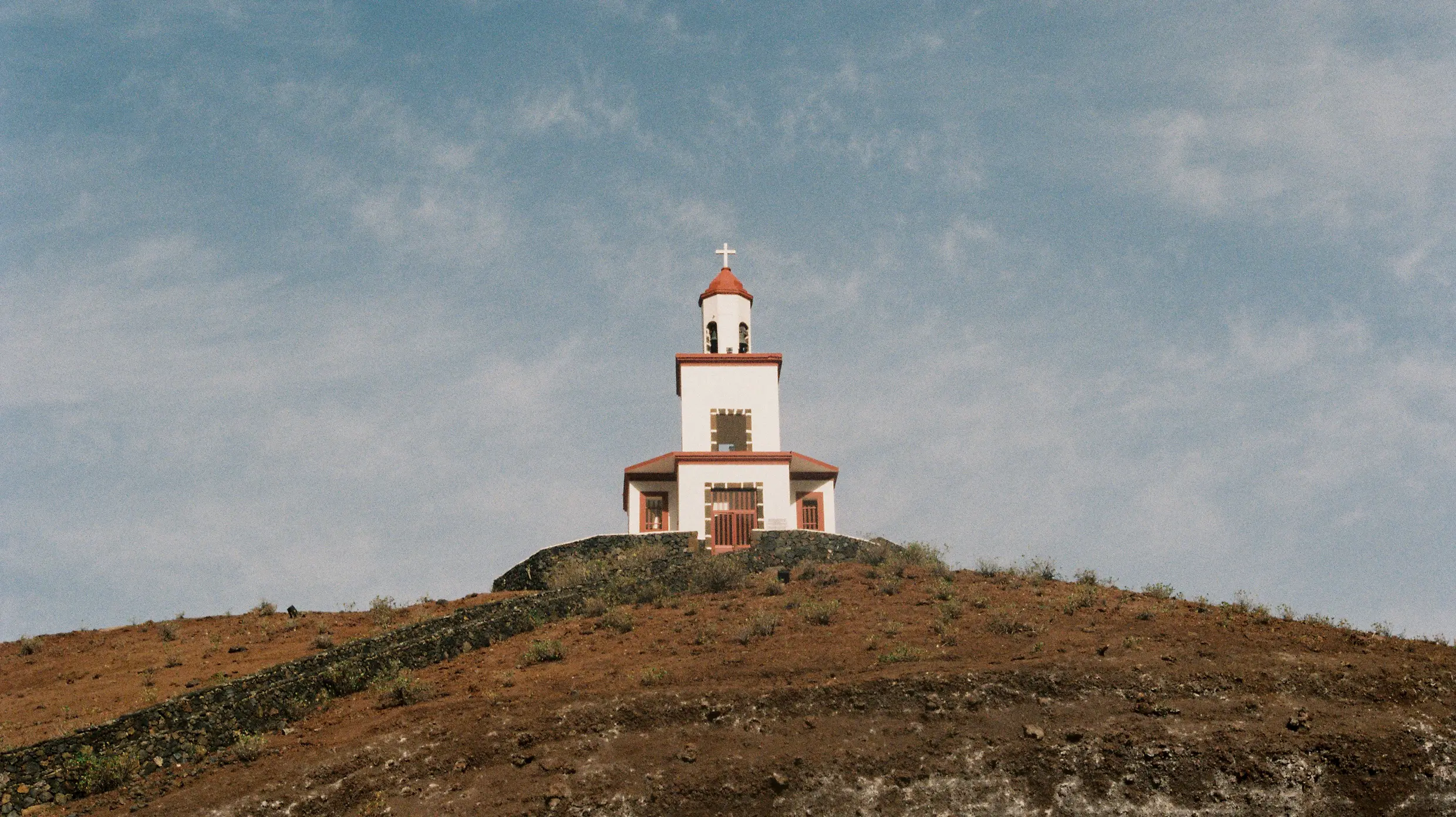 el-hierro-arquitectura-religiosa-iglesia-de-la-candelaria-frontera