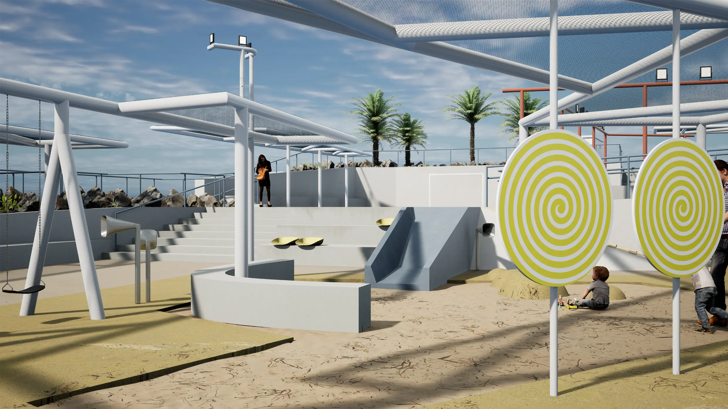 espacio-publico-parque-infantil-sensorial