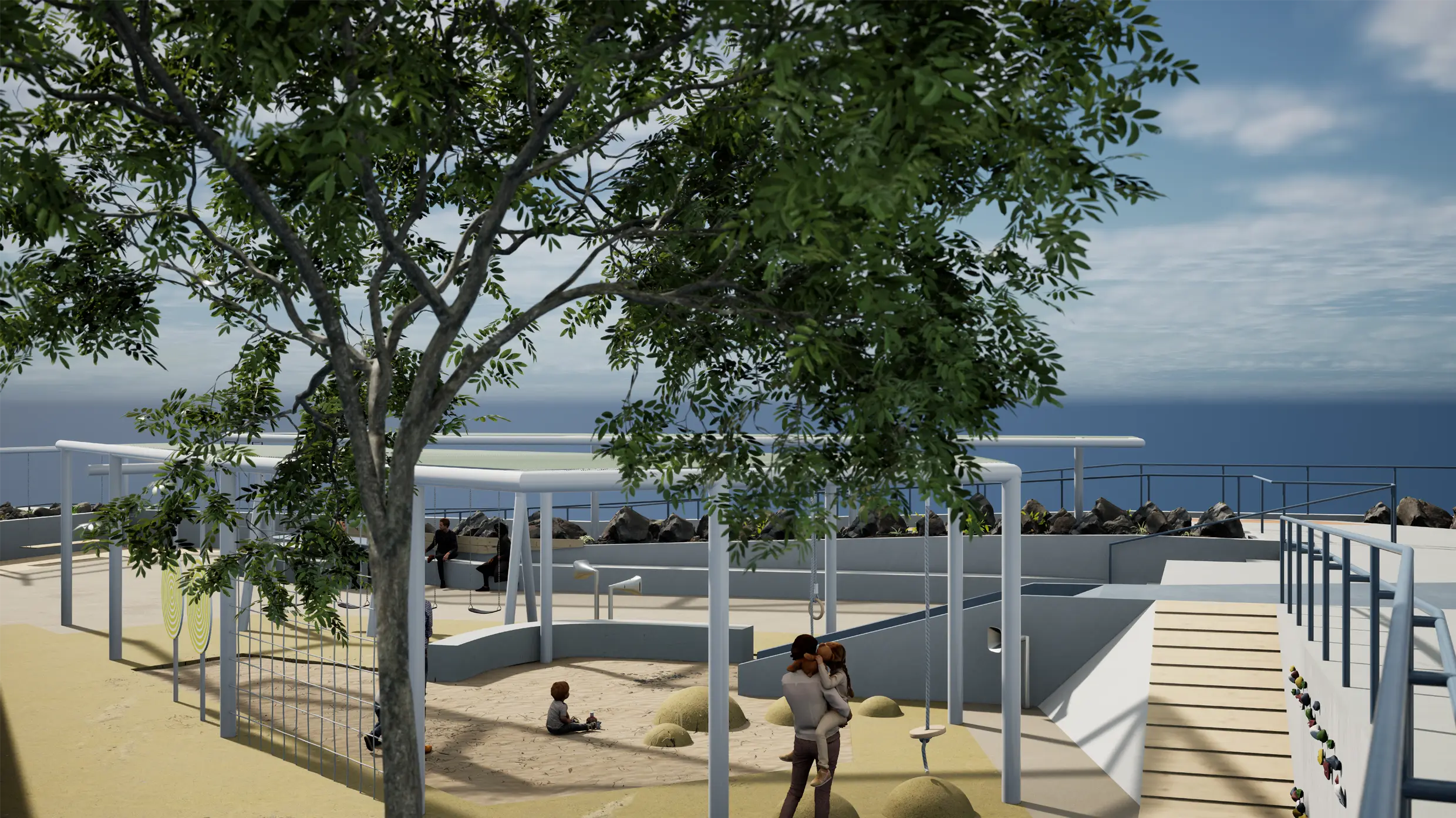 espacio-publico-parque-infantil