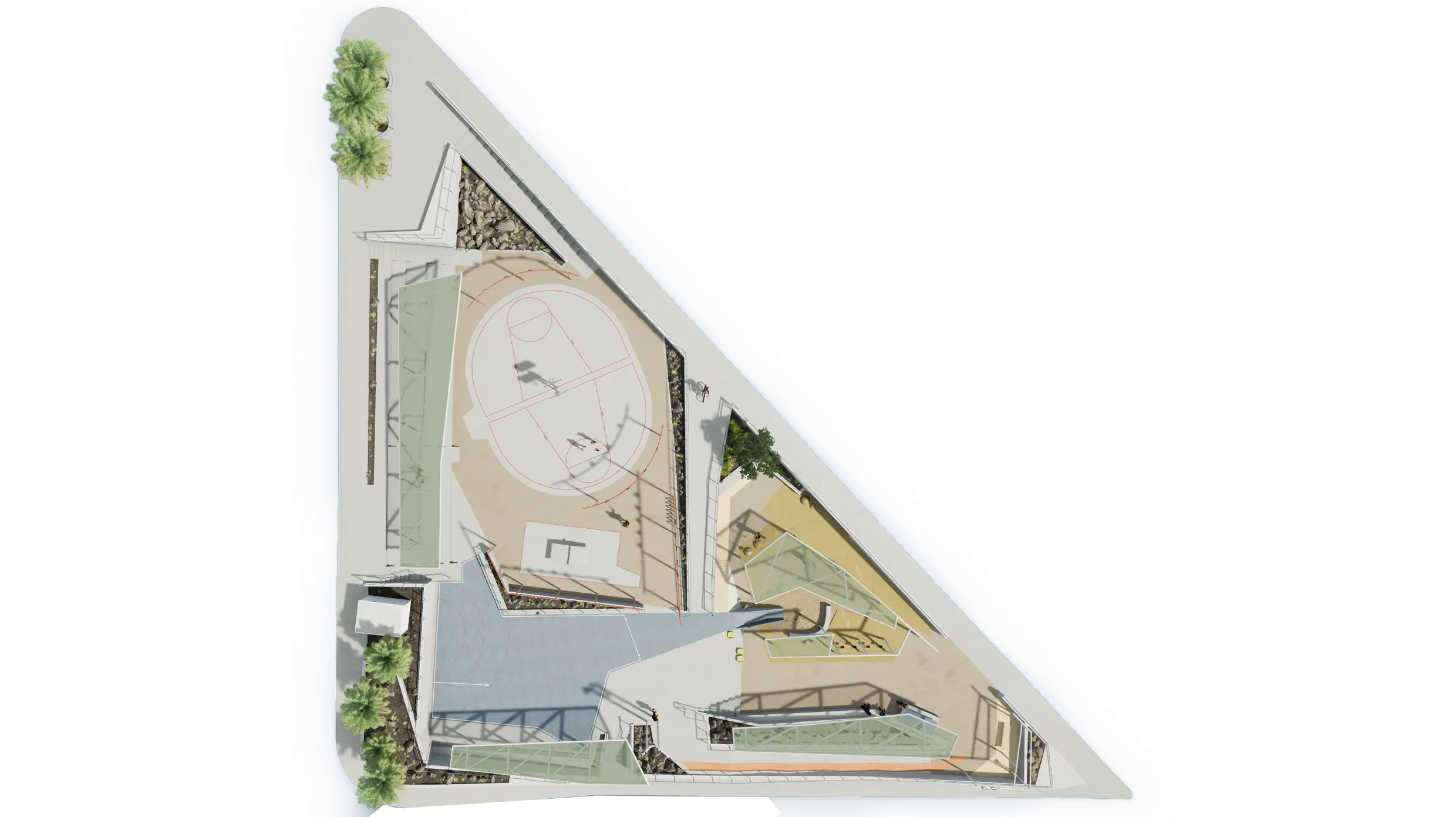 espacio-publico-planta