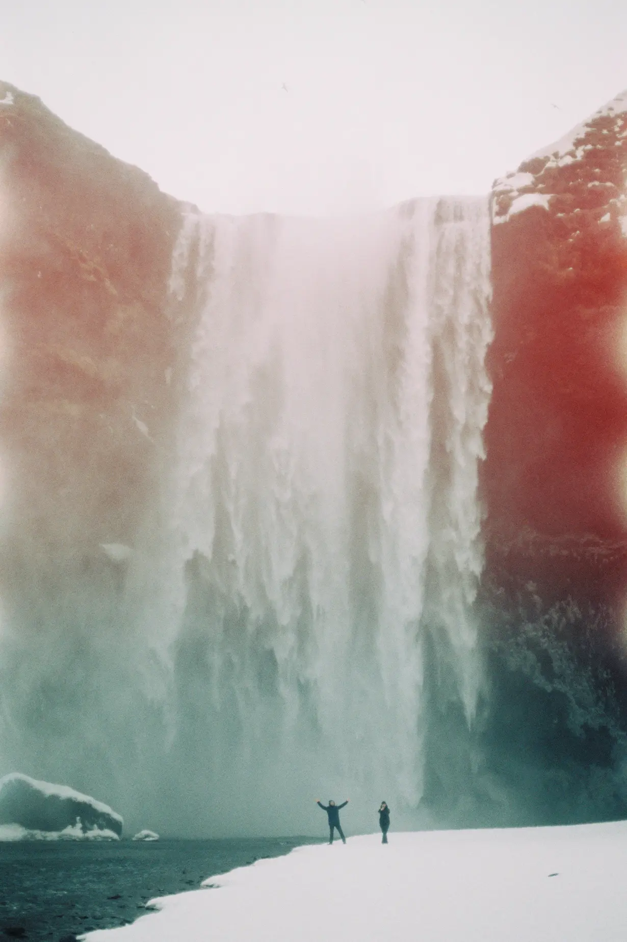 isladia-cascada-foss