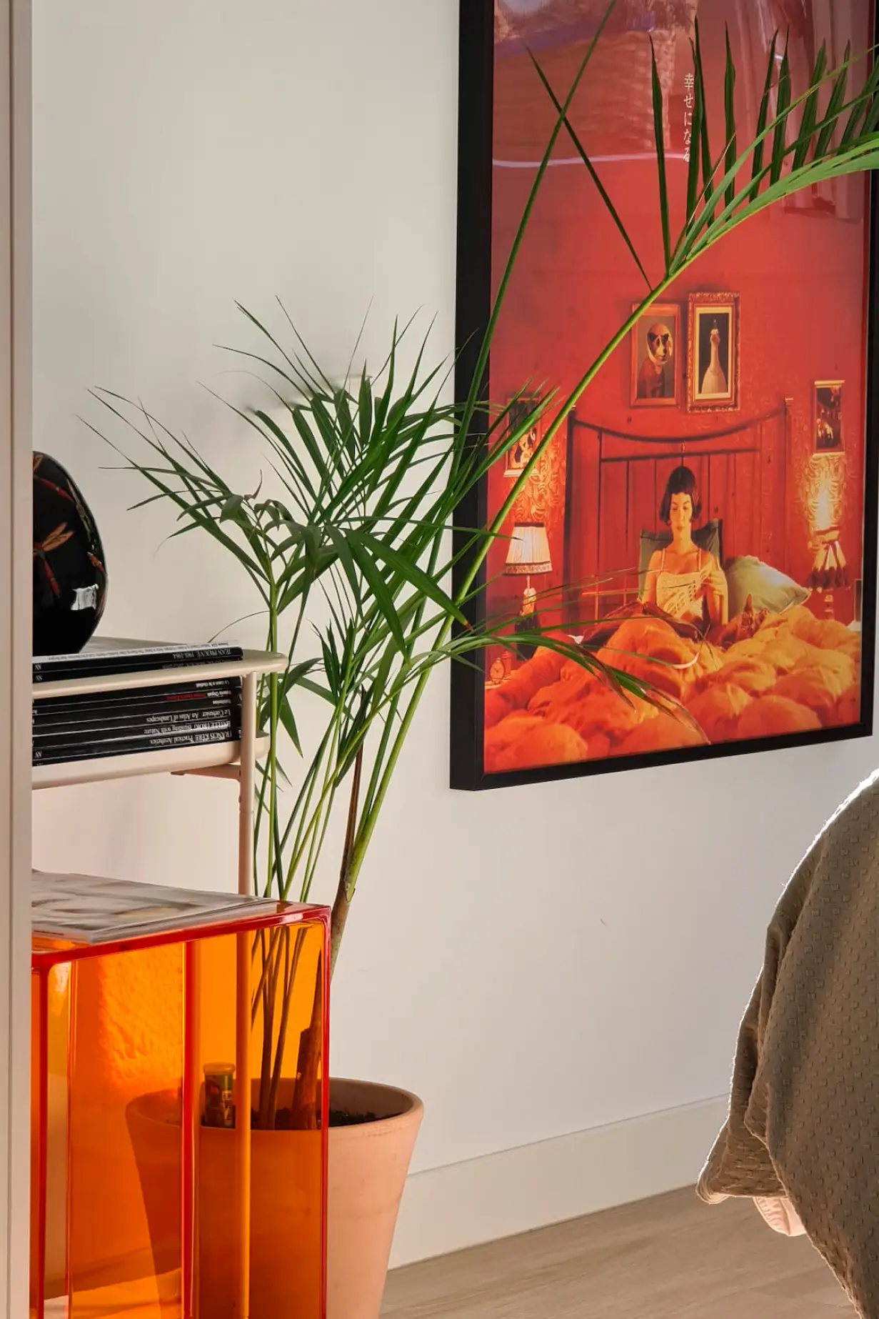 reforma-interior-kartell-max-beam-stool