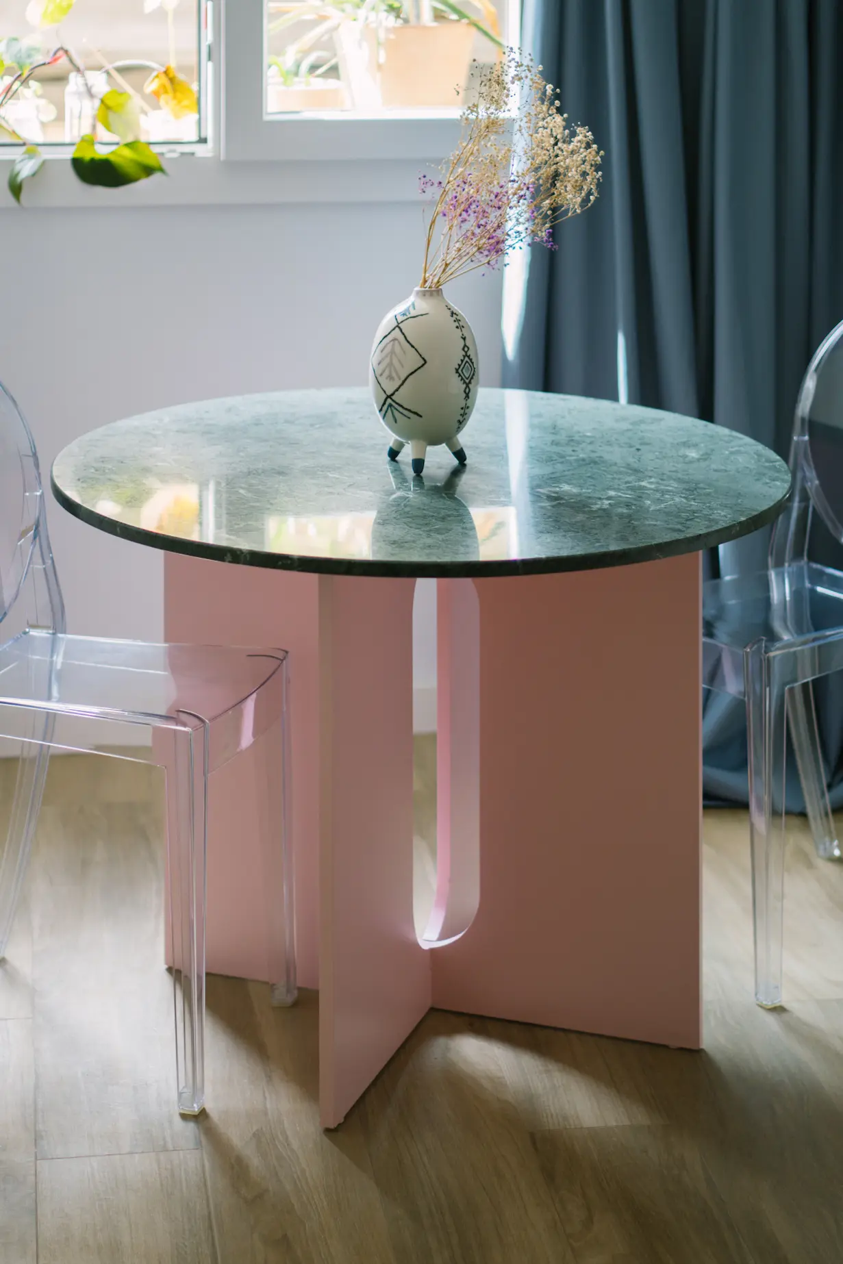 reforma-interior-silla-kartell-victoria